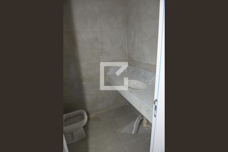 Apartamento à venda com 157m², 3 quartos e 3 vagasLavabo