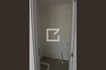 Apartamento à venda com 157m², 3 quartos e 3 vagasBanheiro