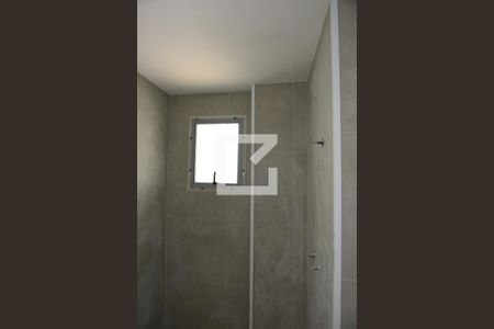 Apartamento à venda com 157m², 3 quartos e 3 vagasLavabo