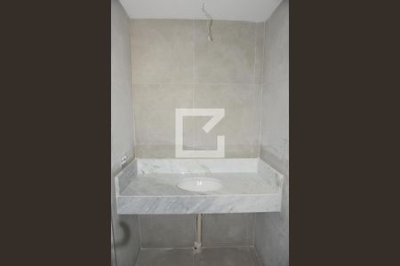 Apartamento à venda com 157m², 3 quartos e 3 vagasBanheiro