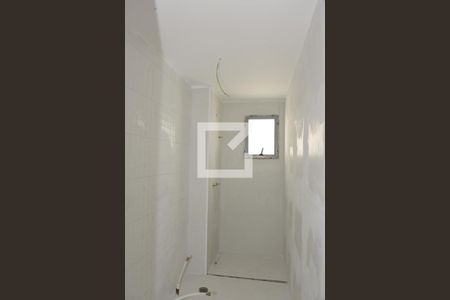 Apartamento à venda com 157m², 3 quartos e 3 vagasBanheiro