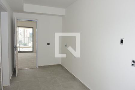 Apartamento à venda com 157m², 3 quartos e 3 vagasQuarto 1