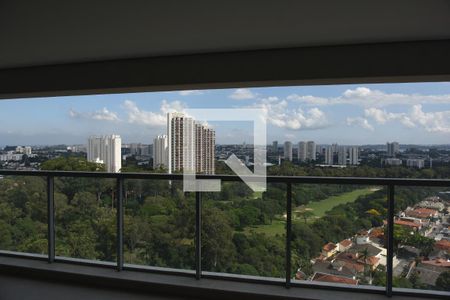 Apartamento à venda com 157m², 3 quartos e 3 vagasVaranda gourmet