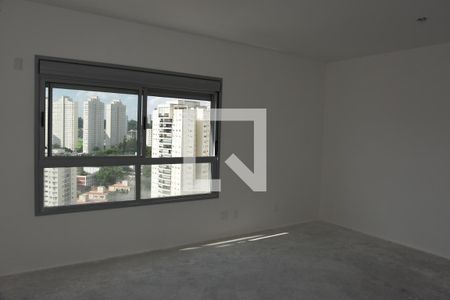 Apartamento à venda com 157m², 3 quartos e 3 vagasQuarto 1