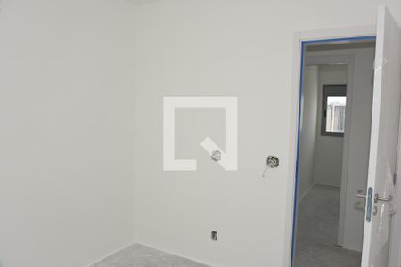 Apartamento à venda com 157m², 3 quartos e 3 vagasQuarto 3