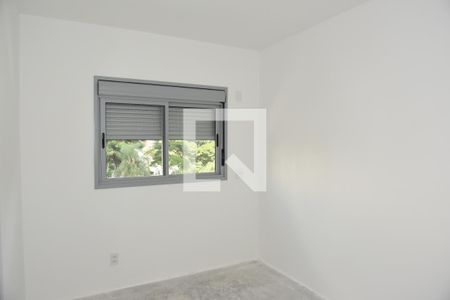 Apartamento à venda com 157m², 3 quartos e 3 vagasQuarto de Serviço