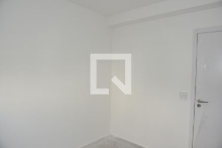 Apartamento à venda com 157m², 3 quartos e 3 vagasQuarto de Serviço