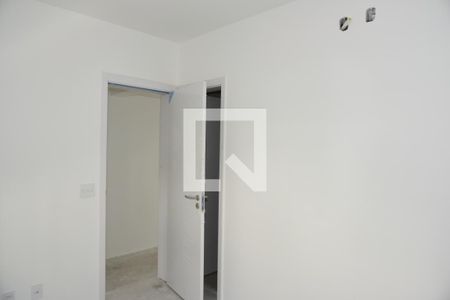 Apartamento à venda com 157m², 3 quartos e 3 vagasQuarto de Serviço