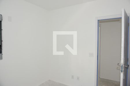 Apartamento à venda com 157m², 3 quartos e 3 vagasQuarto de Serviço