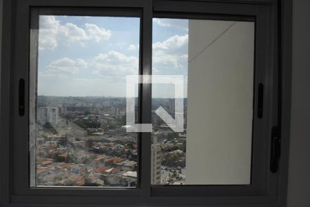 Apartamento à venda com 157m², 3 quartos e 3 vagasVista