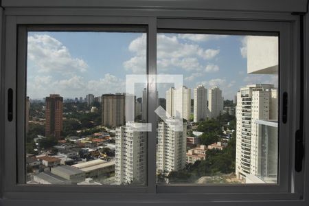 Apartamento à venda com 157m², 3 quartos e 3 vagasVista