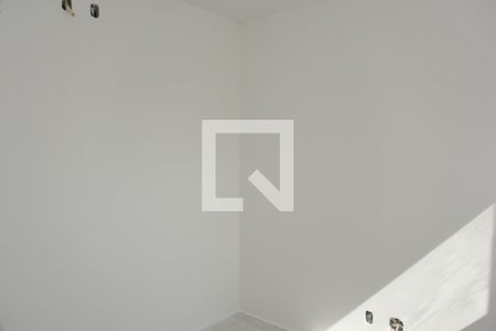 Apartamento à venda com 157m², 3 quartos e 3 vagasQuarto 3