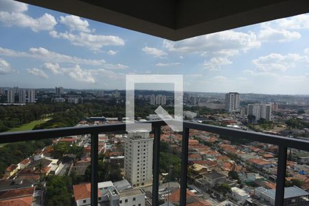 Apartamento à venda com 157m², 3 quartos e 3 vagasVaranda gourmet
