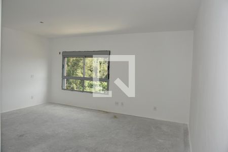 Apartamento à venda com 157m², 3 quartos e 3 vagasSala 2