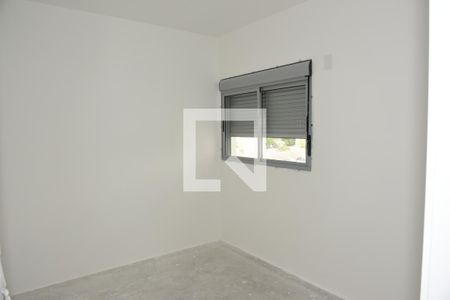 Apartamento à venda com 157m², 3 quartos e 3 vagasQuarto de Serviço