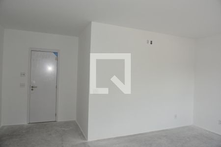 Apartamento à venda com 157m², 3 quartos e 3 vagasSala 2