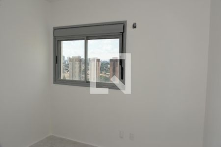 Apartamento à venda com 157m², 3 quartos e 3 vagasQuarto 2