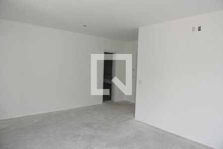 Apartamento à venda com 157m², 3 quartos e 3 vagasSala 2