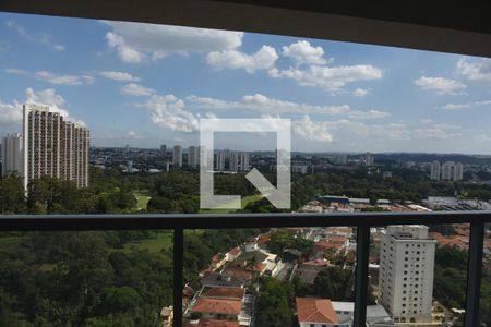 Apartamento à venda com 157m², 3 quartos e 3 vagasVaranda gourmet