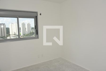 Apartamento à venda com 157m², 3 quartos e 3 vagasQuarto 2