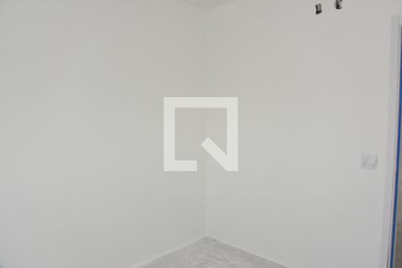 Apartamento à venda com 157m², 3 quartos e 3 vagasQuarto 2