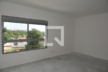 Apartamento à venda com 157m², 3 quartos e 3 vagasSala 2