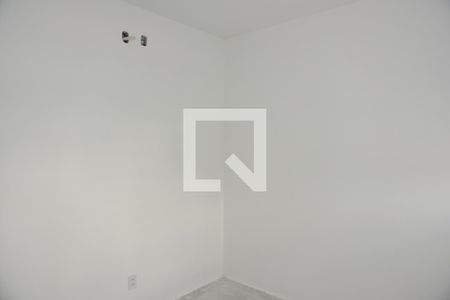 Apartamento à venda com 157m², 3 quartos e 3 vagasQuarto de Serviço