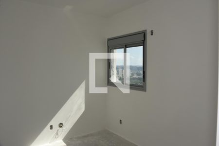 Apartamento à venda com 157m², 3 quartos e 3 vagasQuarto 3