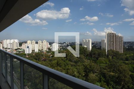Apartamento à venda com 157m², 3 quartos e 3 vagasVaranda gourmet