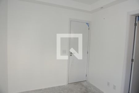Apartamento à venda com 157m², 3 quartos e 3 vagasQuarto de Serviço
