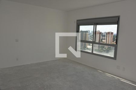 Apartamento à venda com 157m², 3 quartos e 3 vagasQuarto 1