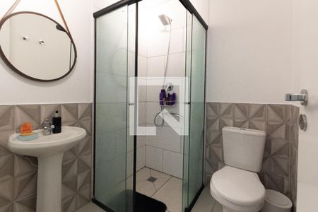 Studio de kitnet/studio para alugar com 1 quarto, 27m² em Cerqueira César, São Paulo