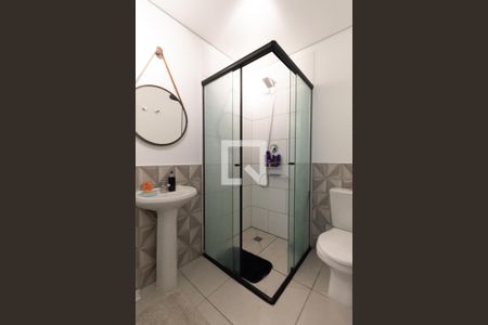 Studio de kitnet/studio para alugar com 1 quarto, 27m² em Cerqueira César, São Paulo