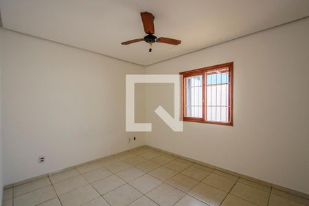 Quarto 1 de casa à venda com 2 quartos, 100m² em Aberta dos Morros, Porto Alegre