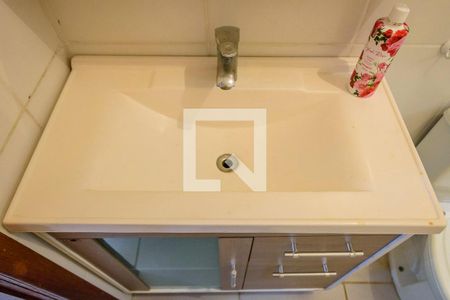 Casa à venda com 100m², 2 quartos e 1 vagaBanheiro