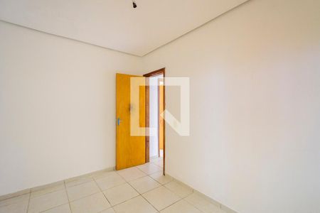 Quarto 2 de casa à venda com 2 quartos, 100m² em Aberta dos Morros, Porto Alegre