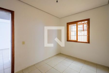 Quarto 2 de casa à venda com 2 quartos, 100m² em Aberta dos Morros, Porto Alegre