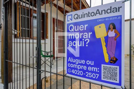 Casa à venda com 100m², 2 quartos e 1 vagaFachada