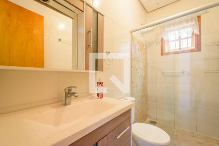 Casa à venda com 100m², 2 quartos e 1 vagaBanheiro