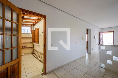 Casa à venda com 100m², 2 quartos e 1 vagaCozinha