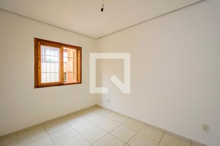 Quarto 2 de casa à venda com 2 quartos, 100m² em Aberta dos Morros, Porto Alegre