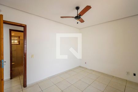 Quarto 1 de casa à venda com 2 quartos, 100m² em Aberta dos Morros, Porto Alegre
