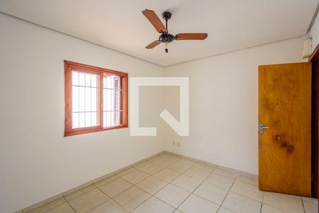 Quarto 1 de casa à venda com 2 quartos, 100m² em Aberta dos Morros, Porto Alegre