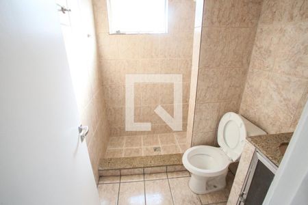 Apartamento para alugar com 85m², 1 quarto e 1 vagaBanheiro