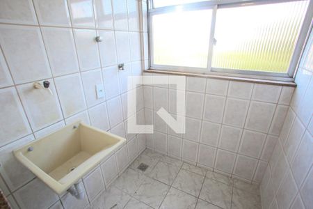 Apartamento para alugar com 85m², 1 quarto e 1 vagaÁrea de Serviço