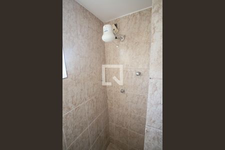 Apartamento para alugar com 85m², 1 quarto e 1 vagaBanheiro