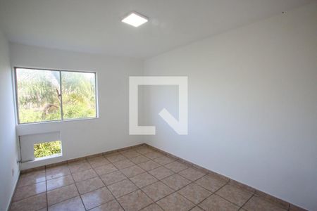 Quarto de apartamento para alugar com 1 quarto, 85m² em Pechincha, Rio de Janeiro