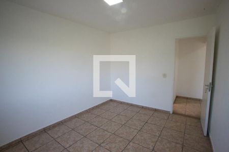 Quarto de apartamento para alugar com 1 quarto, 85m² em Pechincha, Rio de Janeiro