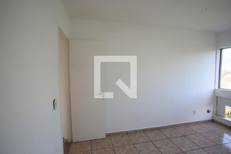 Quarto de apartamento para alugar com 1 quarto, 85m² em Pechincha, Rio de Janeiro