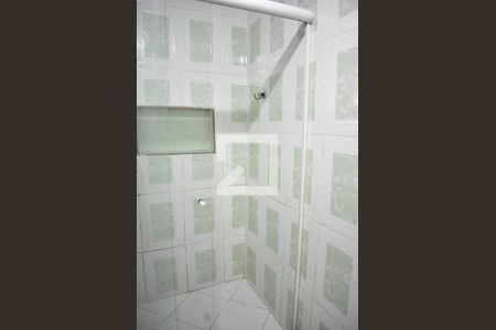 Apartamento para alugar com 10m², 1 quarto e sem vagaBanheiro